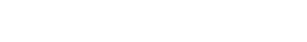 White Swatch Me Paint horizontal logo