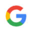 Google Review logo